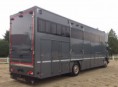 /album/hti-scania-sportline-demo-20172/fullsizerender-2-jpg16/